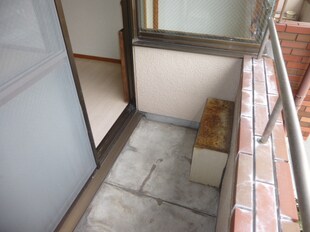 播磨高岡駅 徒歩18分 3階の物件内観写真